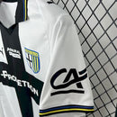 PARMA CALCIO 25/26