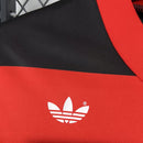 FLAMENGO 25/26 *OFICIAL* + 5 GIFTS 🎁