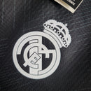 Jersey Real Madrid 22/23 - Kids (Short Included) - Lux Shop