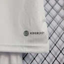 Jersey Real Madrid 22/23 - Kids (Short Included) - Lux Shop