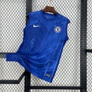 CHELSEA (MODEL VERANO) 25/26