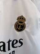 REAL MADRID 25/26 *SPECIAL EDITION* + 1 GIFT 🎁