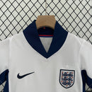 Jersey Inglaterra 24/25 - Kids (Short Included) - SPAIN STORE