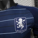 ASTON VILLA PLAYER VERSION) 24/25