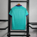 Jersey Barcelona 19/20 - Lux Shop