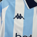 RACING CLUB AVELLANEDA 25/26