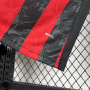 MILAN LONG SLEEVE 25/26