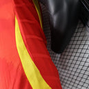 Jersey España 24/25 (JUGADOR) - SPAIN STORE