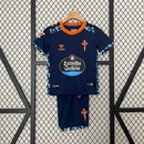 KIDS SET CELTA DE VIGO 24/25