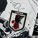 JAPAN 25/26