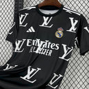 REAL MADRID 25/26