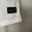 Jersey Estados Unidos 24/25 (JUGADOR) - SPAIN STORE