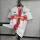 BAYERN LEVERKUSEN 24/25