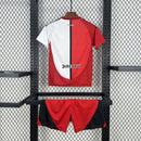 KIDS SET RIVER PLATE 25/26