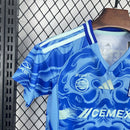 KIDS SET TIGRES AUNL 25/26