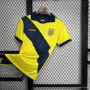 Jersey Ecuador 24/25 - SPAIN STORE