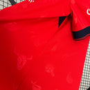 OSASUNA 24/25