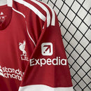 LIVERPOOL | 25/26