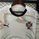 PORTUGAL 2025/2026
