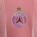 PSG 25/26
