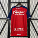 CRUZ AZUL  24/25