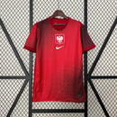 Jersey Polonia 24/25 - SPAIN STORE