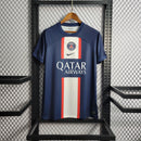 Jersey PSG 22/23 - Lux Shop