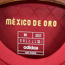 MEXICO 25/26