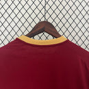 Jersey Venezuela 24/25 - SPAIN STORE