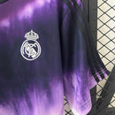 REAL MADRID 25/26 *SPECIAL EDITION* + 1 GIFT 🎁