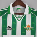 REAL BETIS I 96/97 (RETRO)