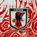 JAPAN 25/26