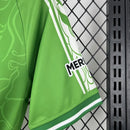 REAL BETIS 25/26
