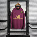 Jersey PSG 20/21 - Lux Shop