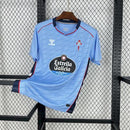CELTA DE VIGO 25/26