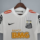 SANTOS 11/12