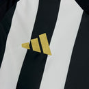 ATLETICO MINEIRO 25/26 *OFICIAL* + 5 GIFTS 🎁