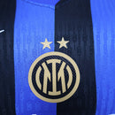 INTER DE MILAN I 24/25 (PLAYER VERSION)