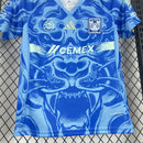 KIDS SET TIGRES AUNL 25/26