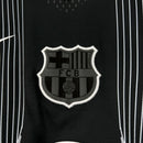 BARCELONA SPECIAL 25/26 + 1 GIFT 🎁