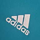 Jersey Real Madrid 17/18 Retro - SPAIN STORE