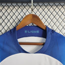 Jersey Inglaterra 22/23 - Lux Shop