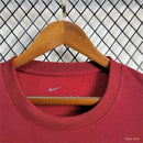 HOODIE Barcelona