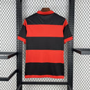 FLAMENGO 25/26 *OFICIAL* + 5 GIFTS 🎁