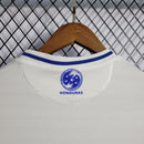 Jersey Honduras 21/22 - Lux Shop