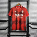 Jersey Villarreal 22/23 - Lux Shop