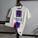 Jersey PSG 22/23 - Lux Shop
