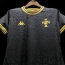 VASCO 25/26