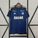 MILLONARIOS 25/26
