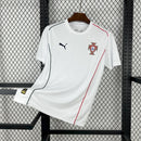PORTUGAL 25/26
